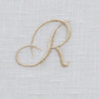 2021 Alphabet R