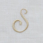 2021 Alphabet S