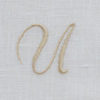 2021 Alphabet U