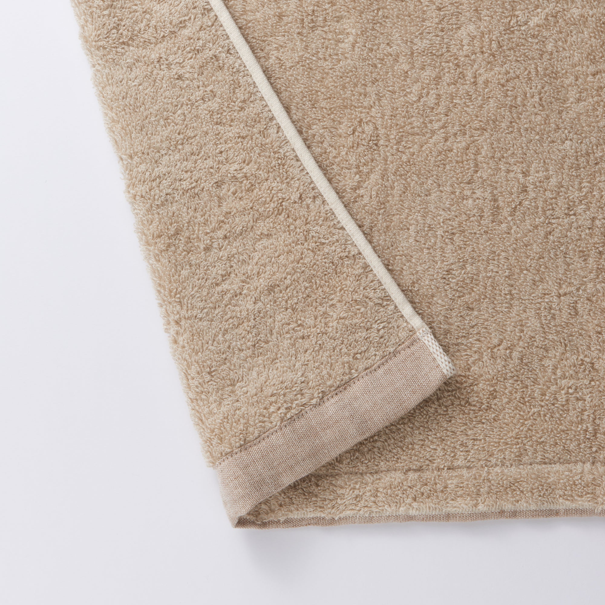 Nokton [Forest wash towels].