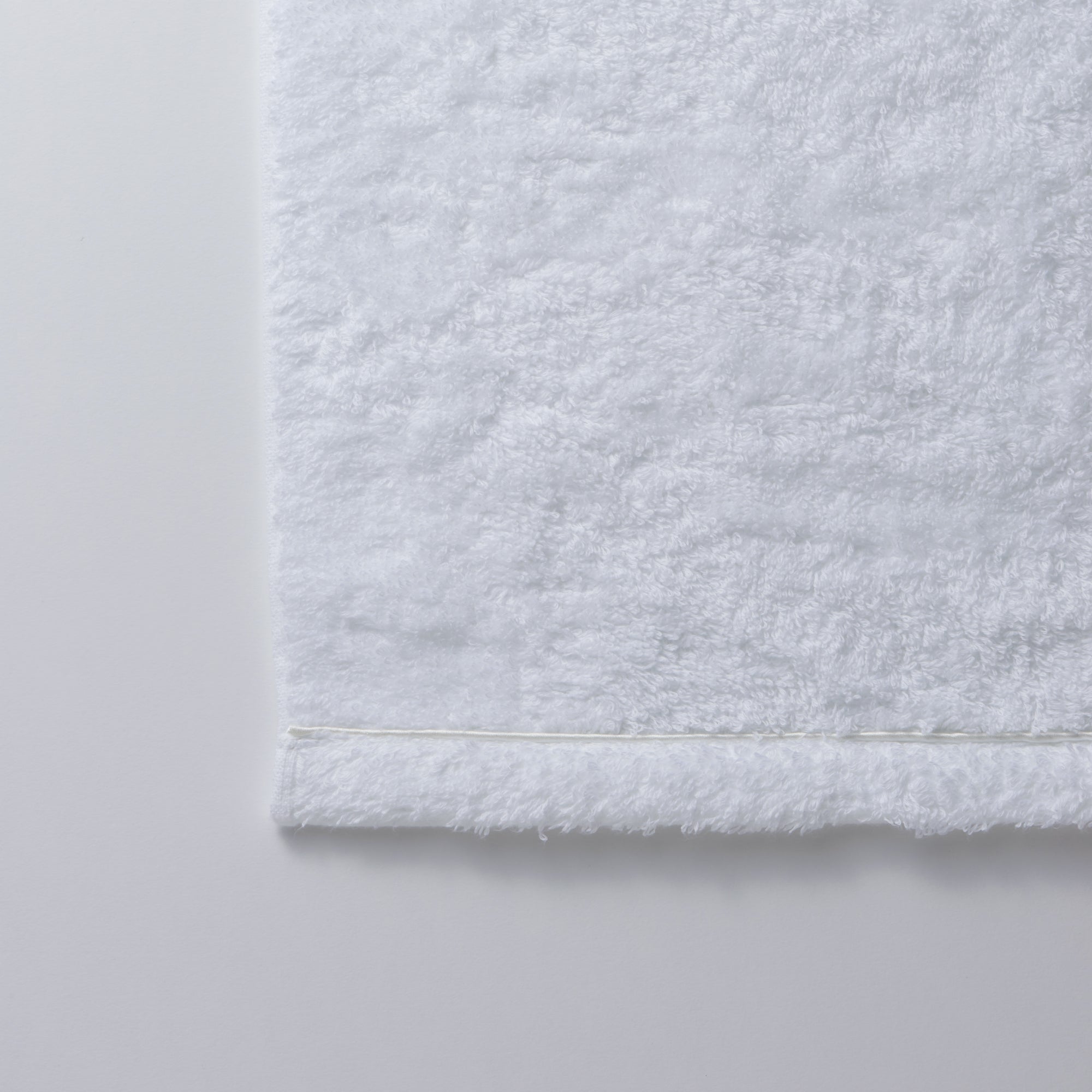 Nokton [Royal Raggic Wash Towel].