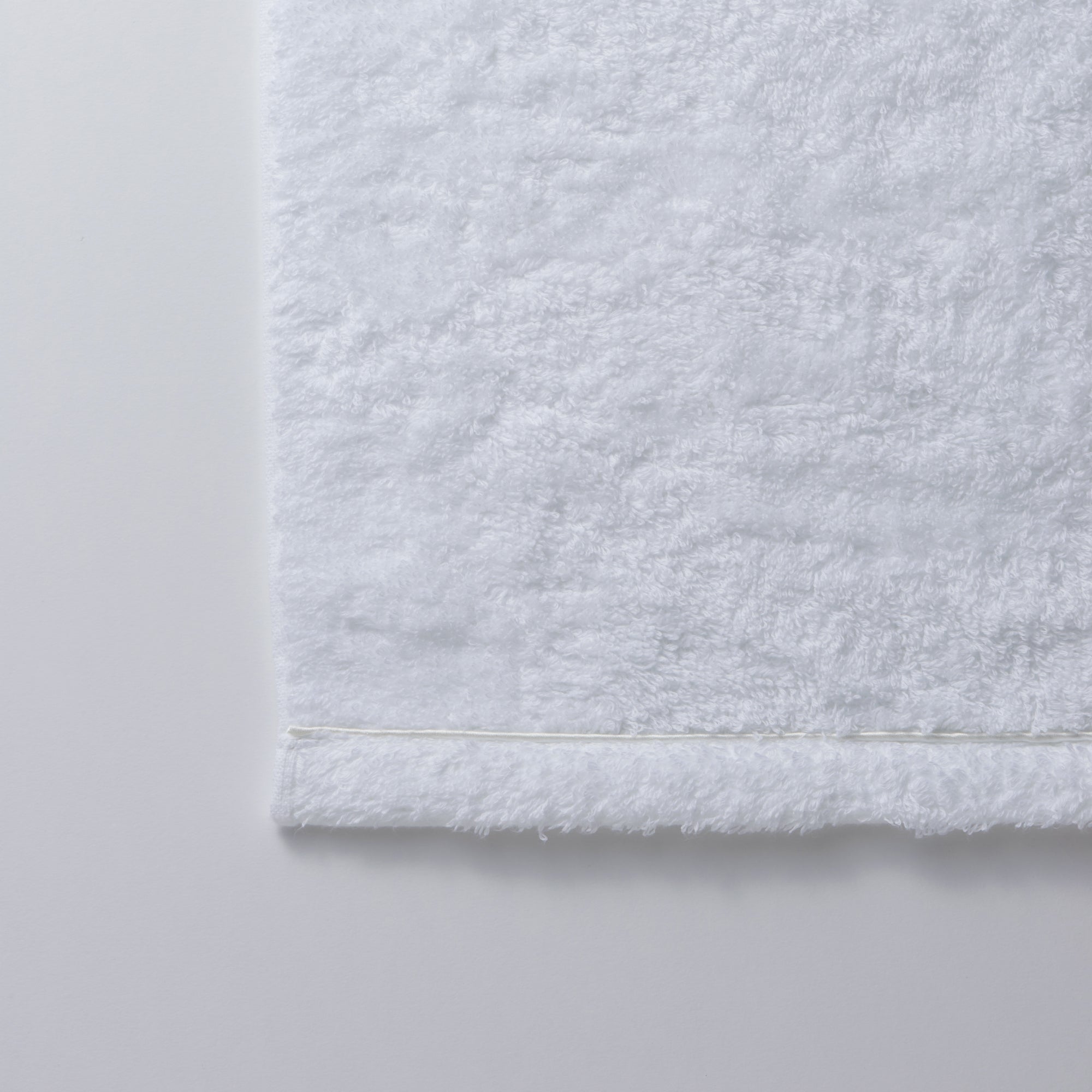 Nokton [ROYAL Raggic Bath Towel].