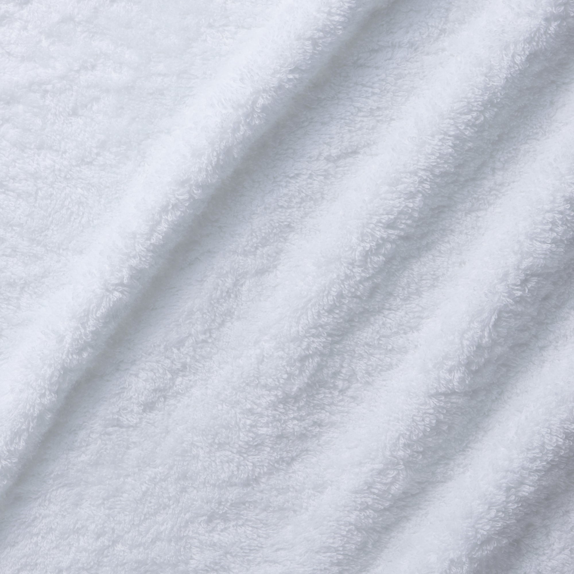 Nokton [ROYAL Raggic Face Towel].