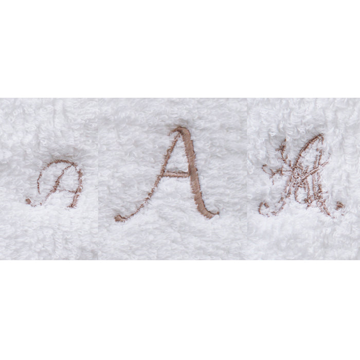 Nokton [ROYAL Raggic Face Towel].